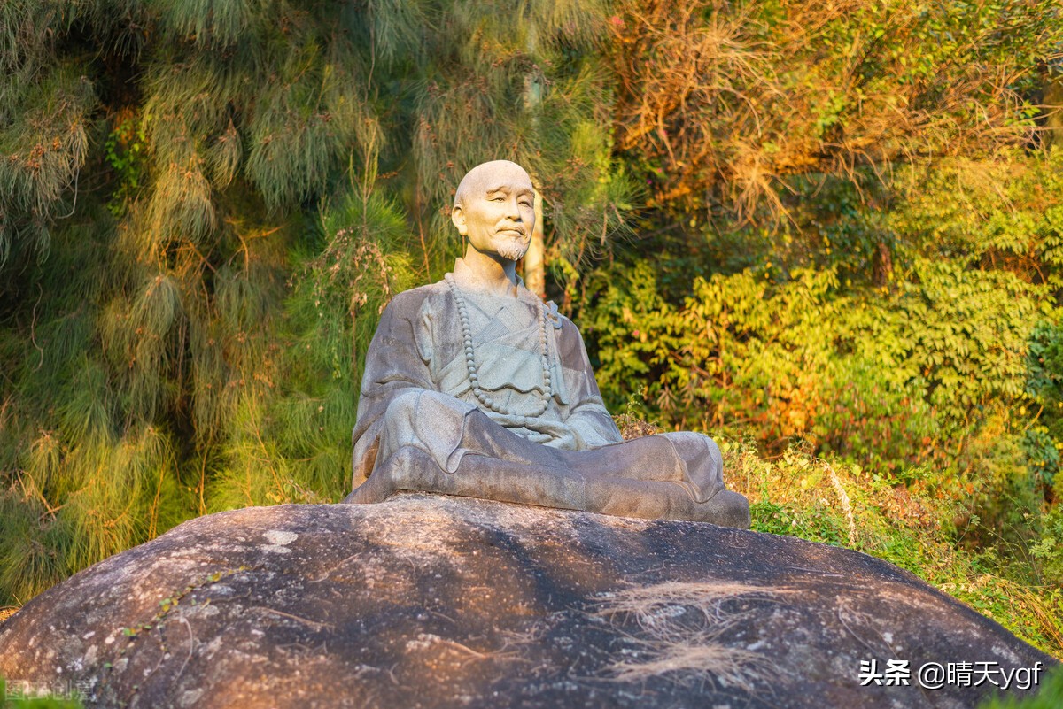 从身弱到身强,从小体弱多病长大非常强壮