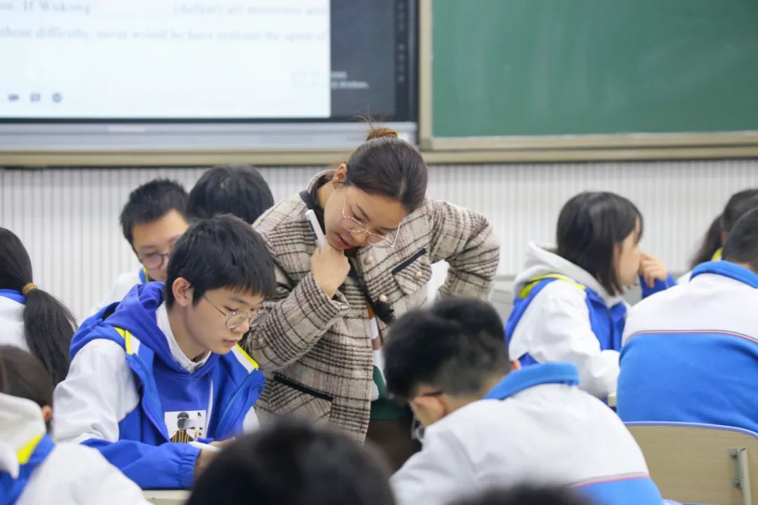 宜宾六中升学率怎么样,宜宾六中2014级