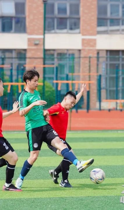 公益比赛现在开赛,公益直播大赛省决赛