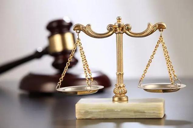 零食加盟被骗投诉成功案例,零食加盟被骗的真实案例