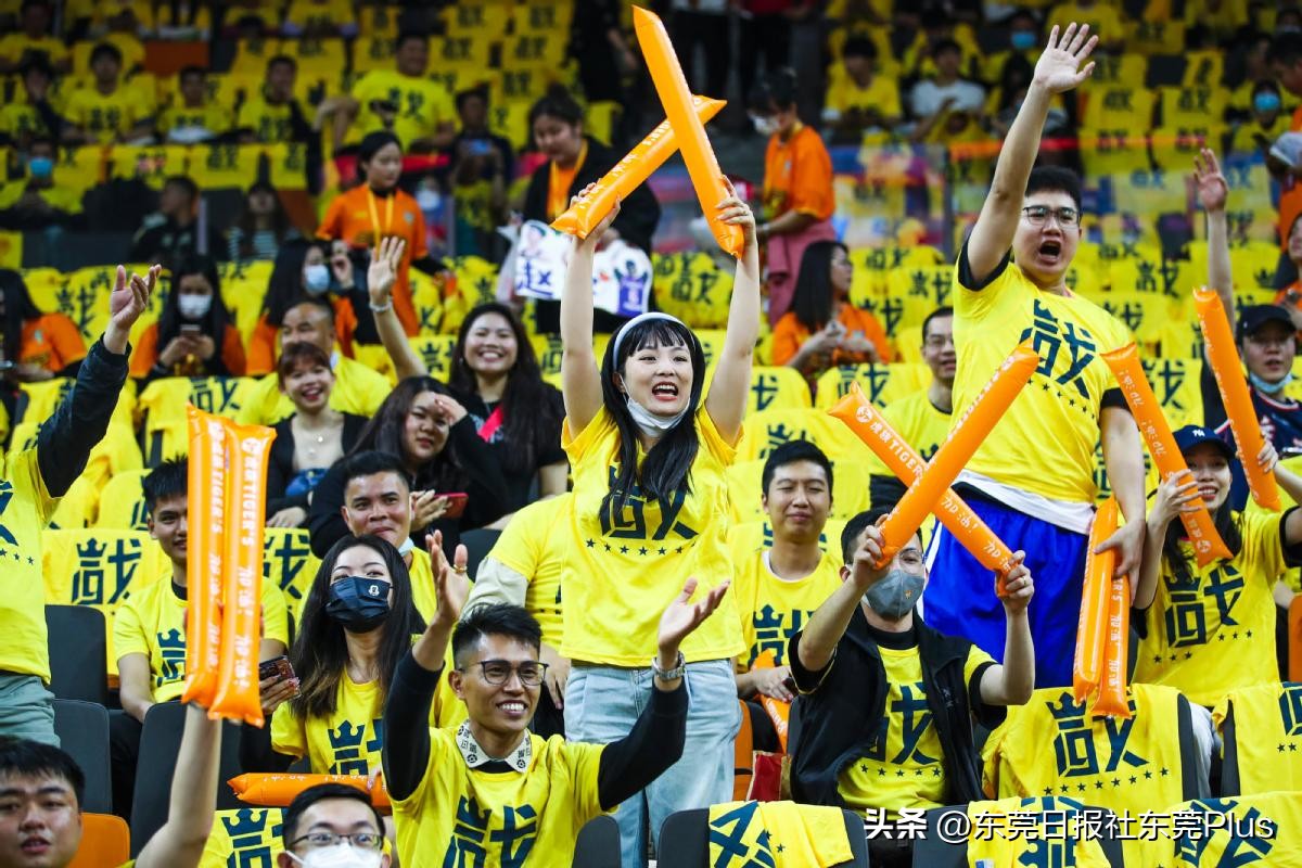 杩滆鍛ㄥ垔,杩滆鍛ㄥ垔鍏嶈垂瑙傜湅