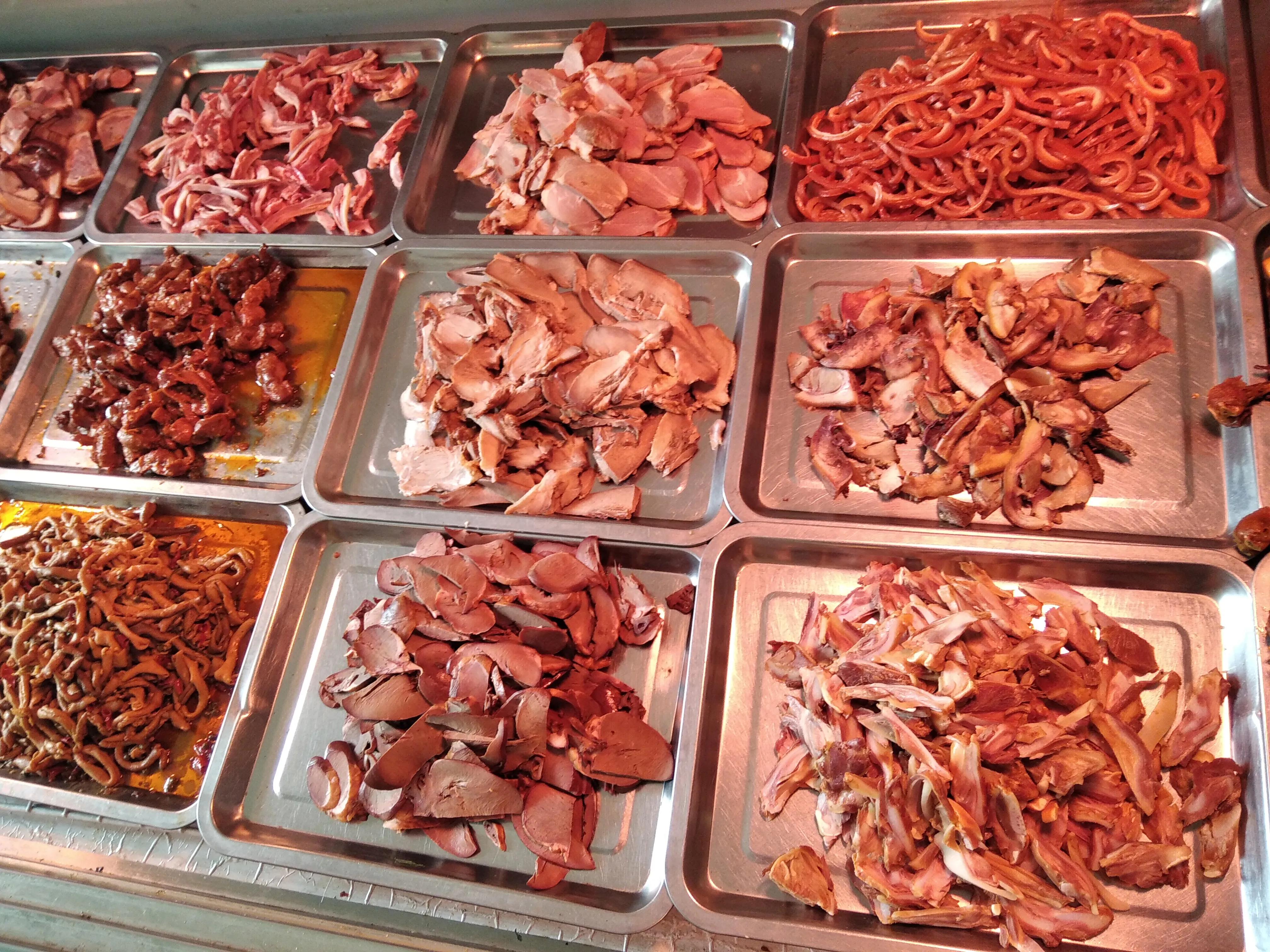 北京朝阳皮村周边游,北京朝阳皮村好玩吗