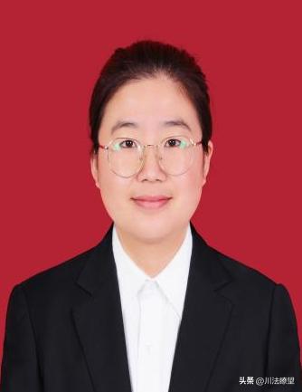 邻水县人民医院老年科专家,邻水县中医院科室简介