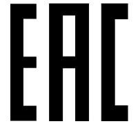 SGR认证-GOST认证-俄罗斯认证-TR CU 009/2011香水和化妆品的安全性