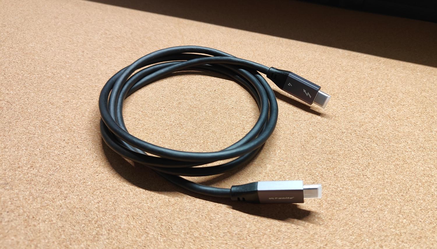 23款的ipad,23款ipadair有高刷吗