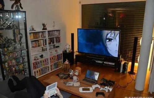 韩国有哪些福利待遇可以领取,韩国国民一个月工资多少韩元