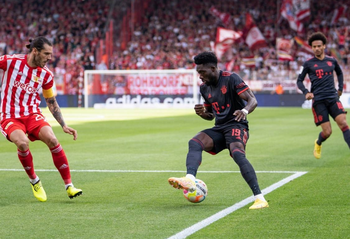 足坛十大惊天逆转视频国语,足坛十大豪门爆大冷门