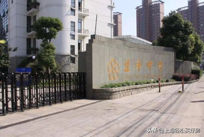 眼花缭乱的十几所建平系学校！哪些是“挂羊头卖狗肉”