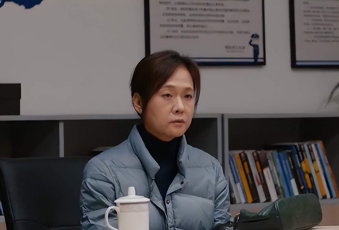 刑侦剧青少年被杀,刑侦剧父子被害