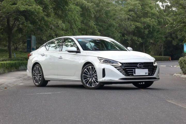 逛车展看新车,逛车展订车优惠怎样