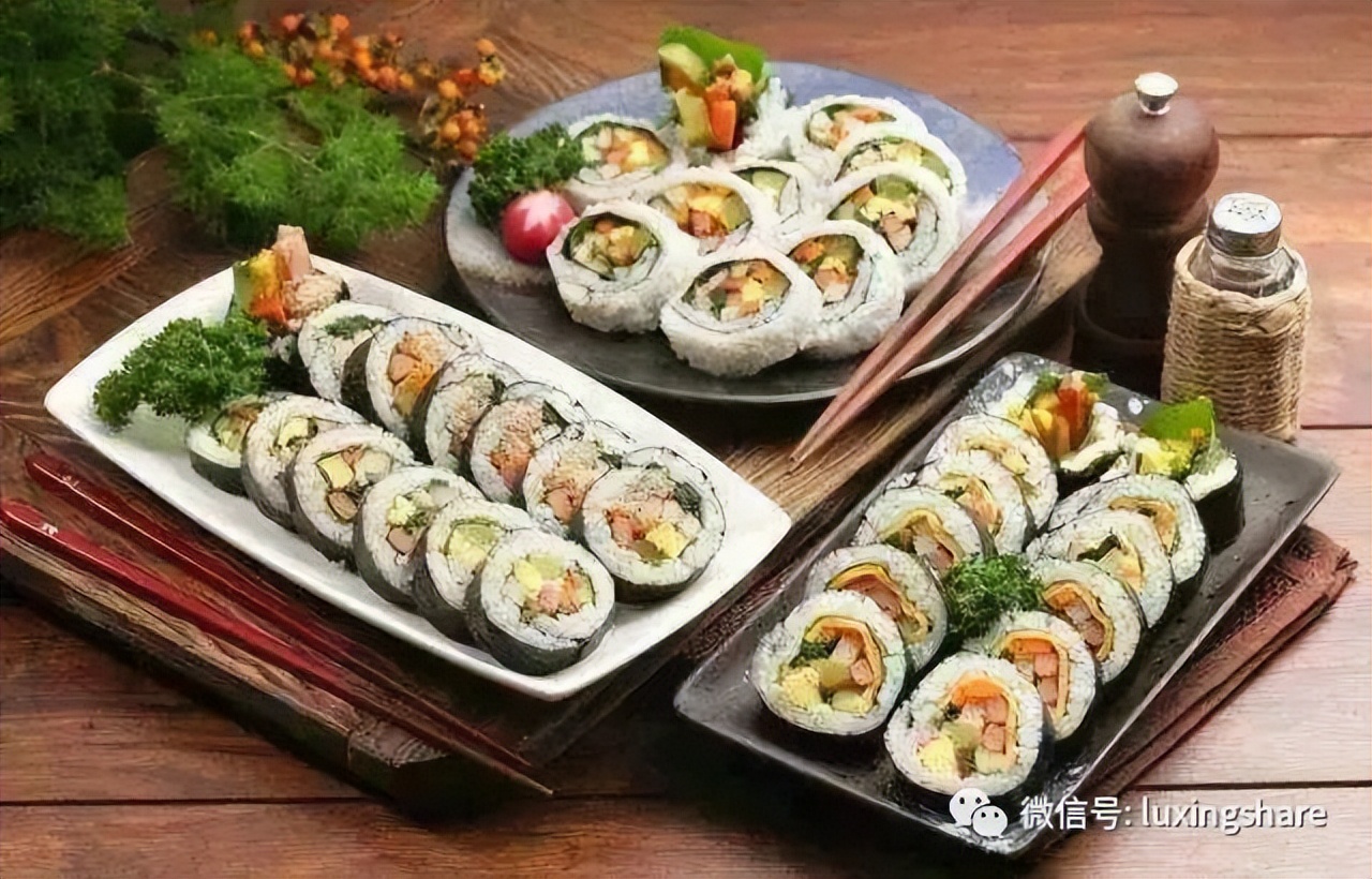 日本旅游攻略自由行签证怎么办理,日本经营管理签证攻略