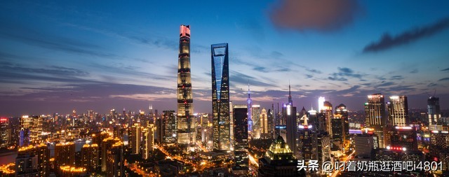 中国十大城市在哪儿,中国最有特色十大城市