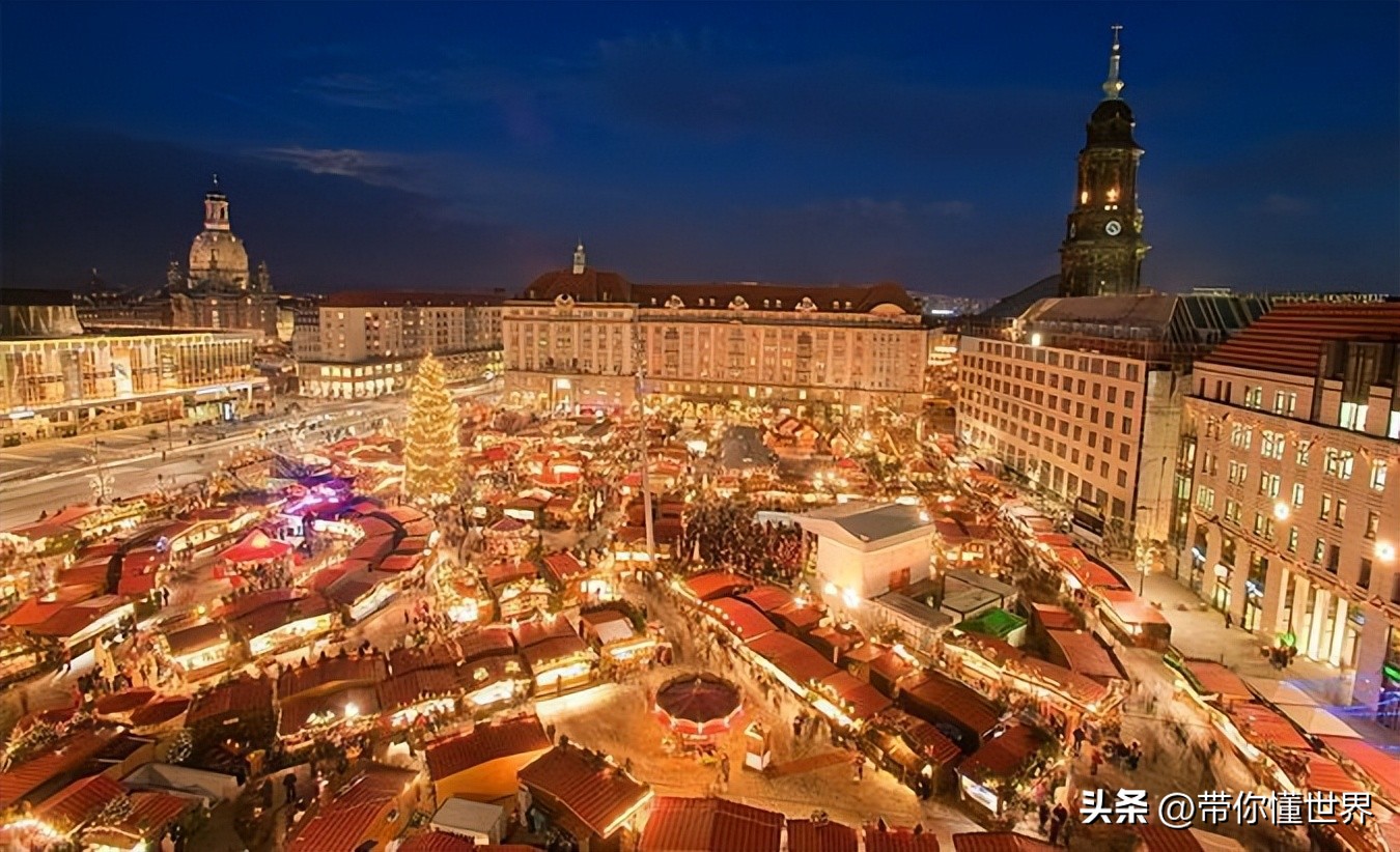 各地疫情下的圣诞节,疫情期间中国如何过圣诞节