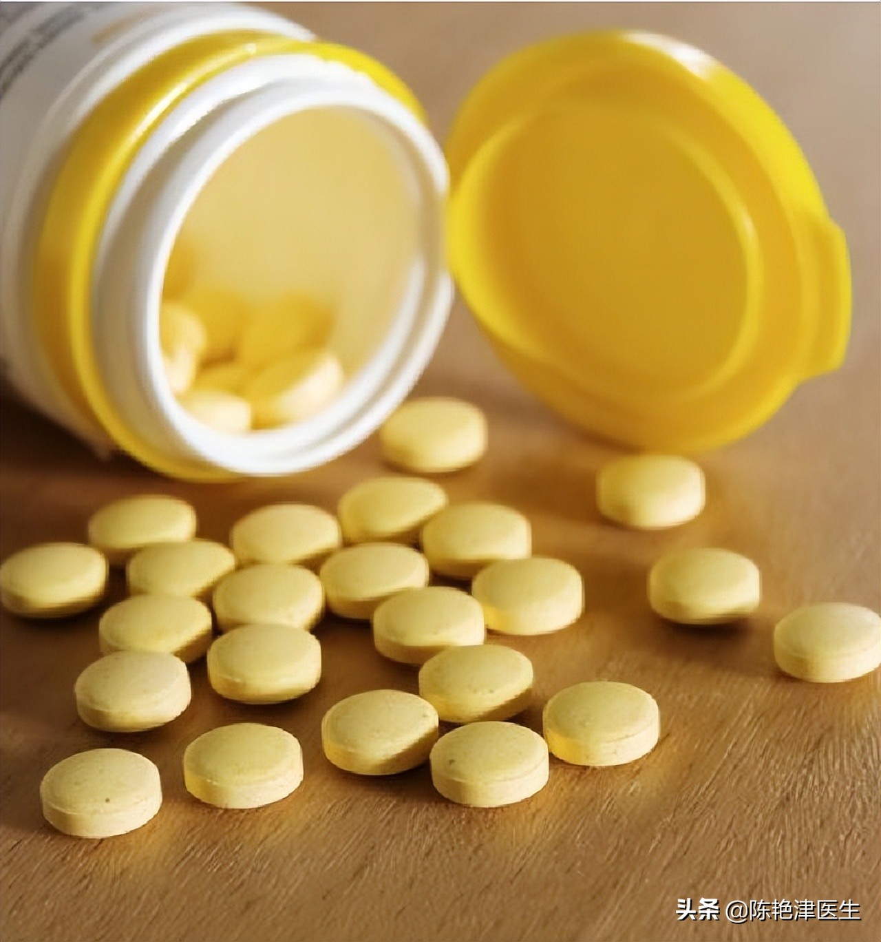 坐骨神经受损吃甲钴胺有用吗,甲钴胺能治疗神经损害吗