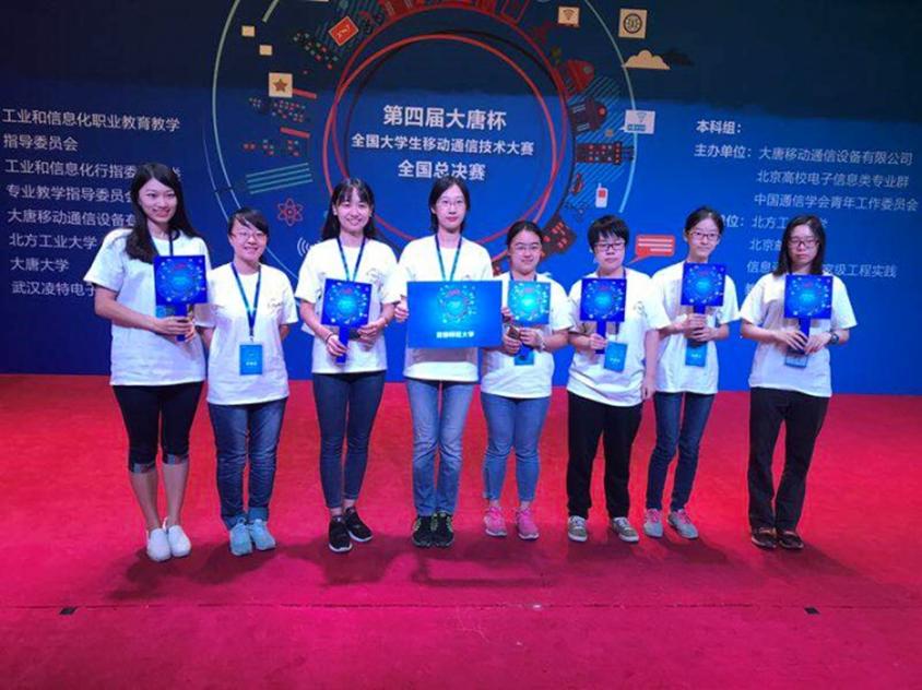 专业的速录课程,专业速览