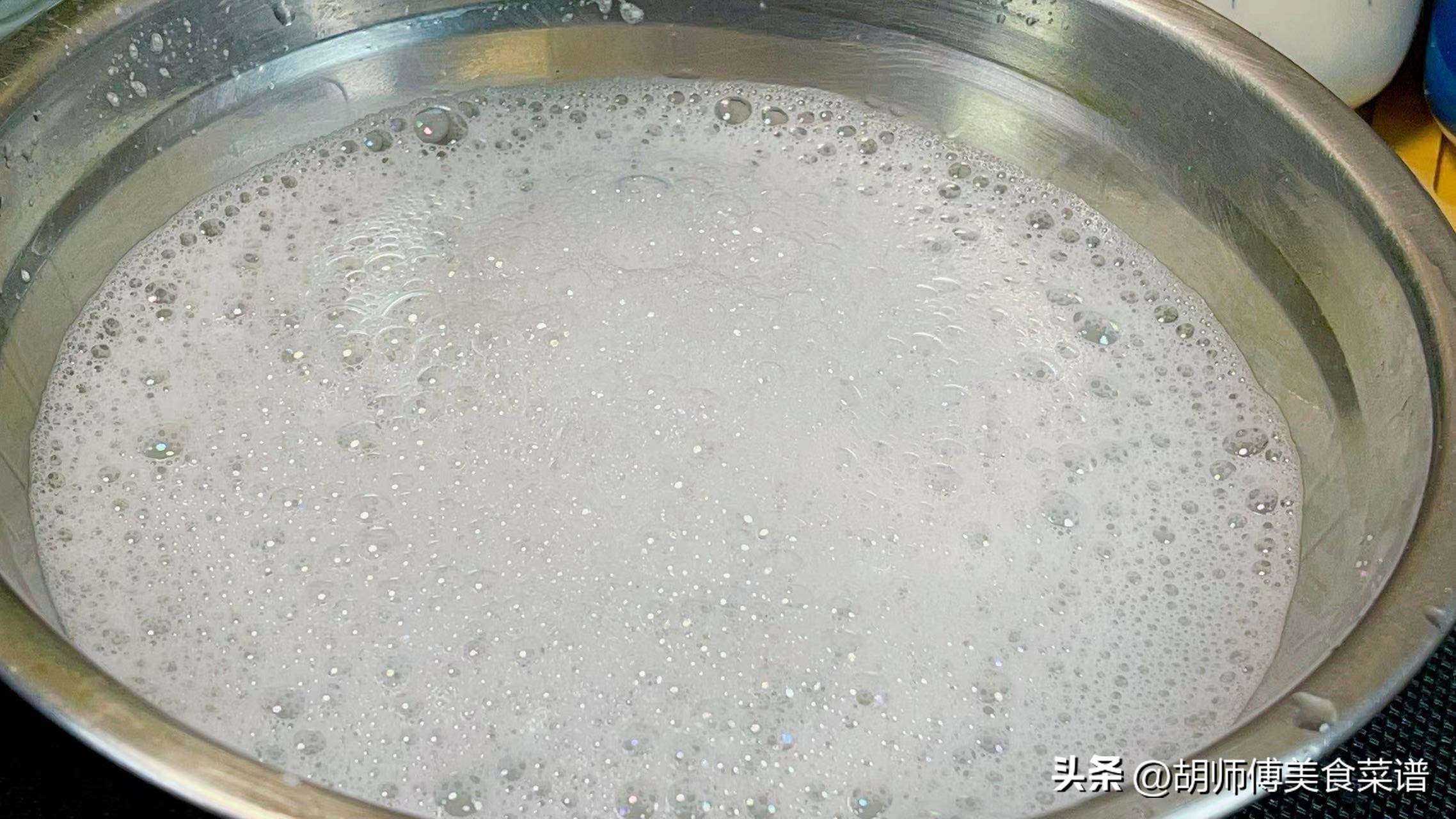 家里有蚊子不要怕教你一招灭光光,对付蚊子最有效的方法