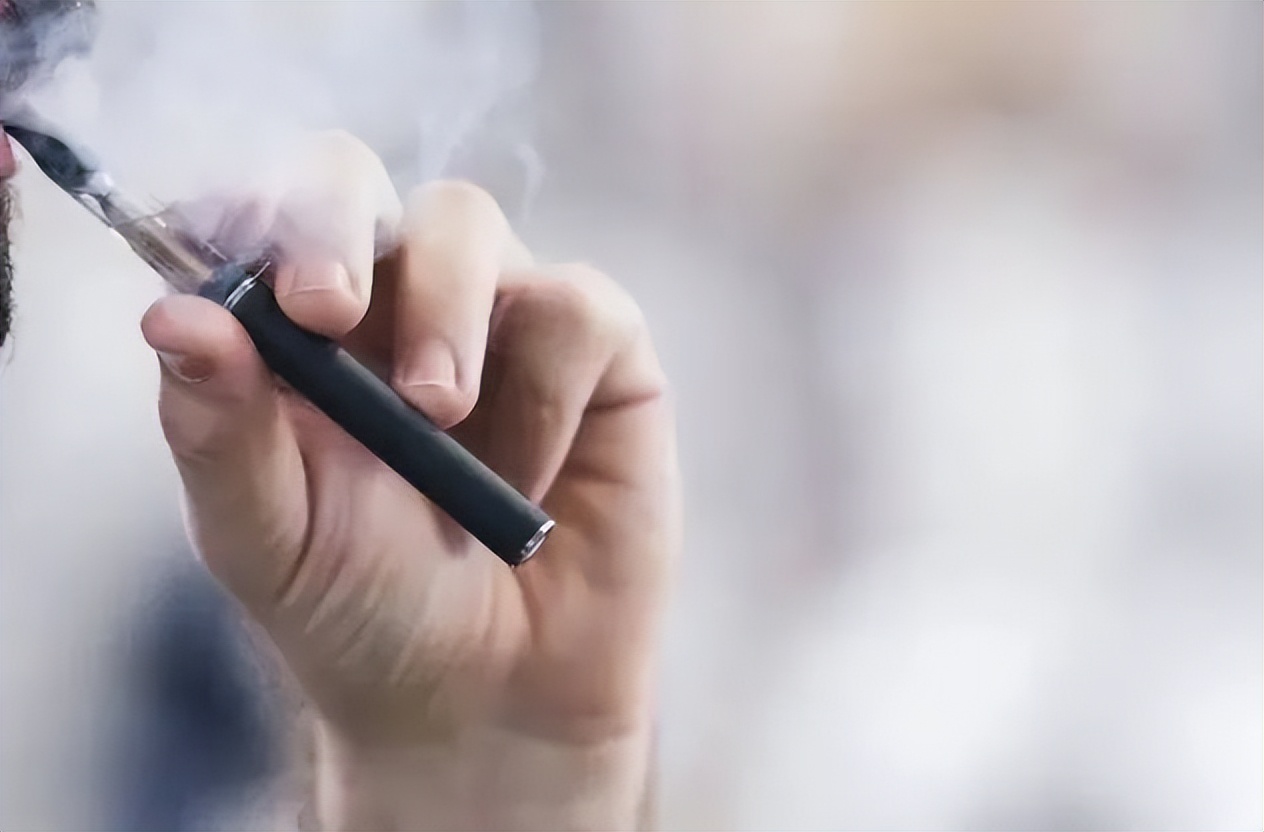 通关安检过机能检测到香烟,通关监管一图读懂海关拍卖