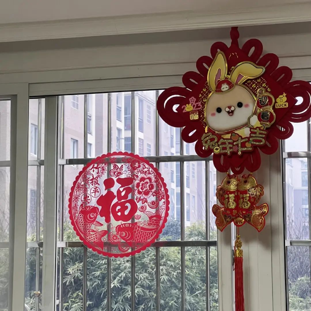 春节开销太大,春节花钱太多了压力大