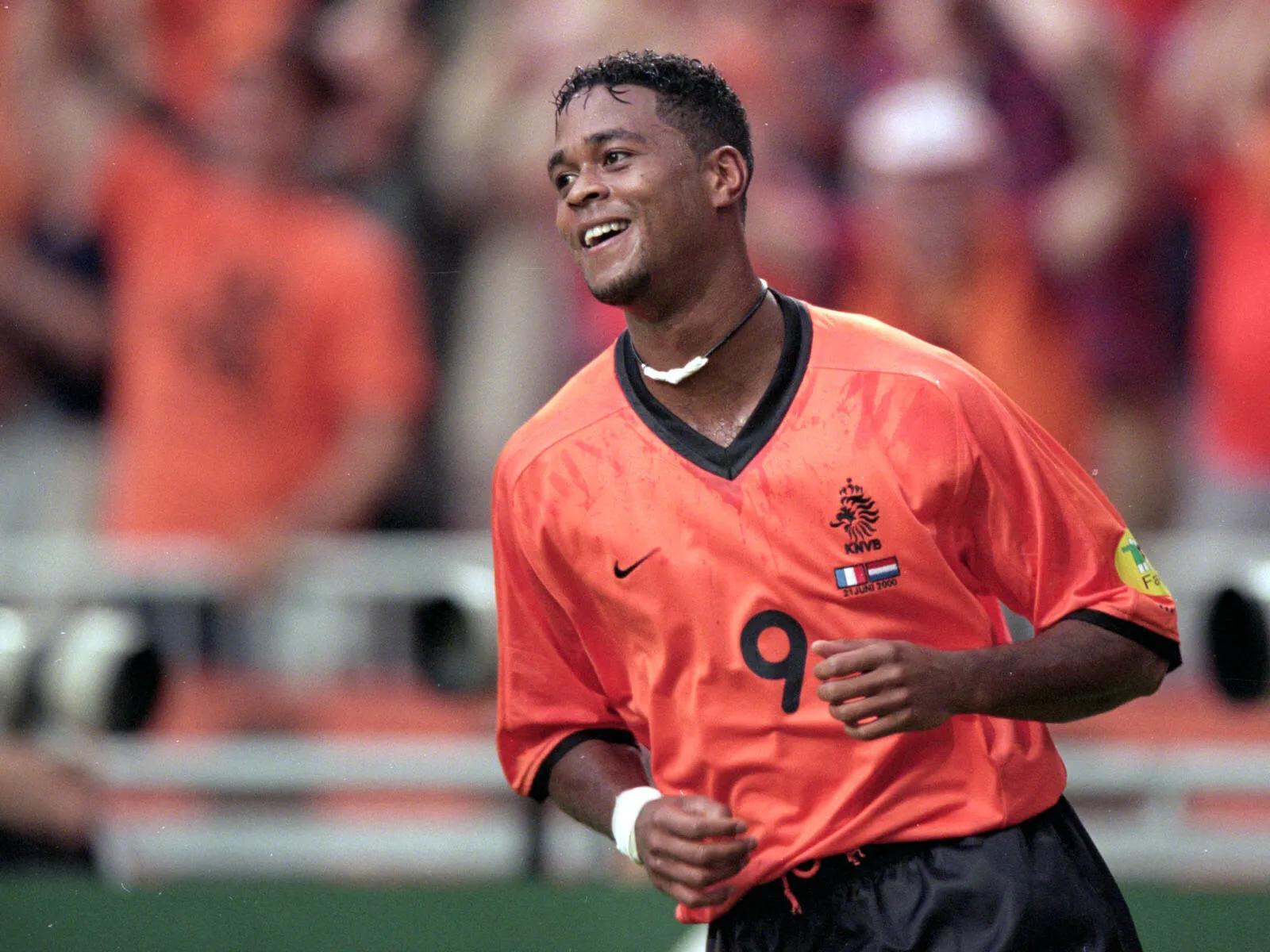 克鲁伊维特实况足球24加点,实况足球手游克鲁伊维特怎么到95