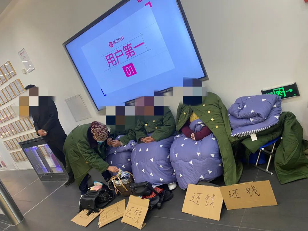 寰愭姣忔棩浼橀矞缁忓巻,寰愬偿鍥炲簲姣忔棩浼橀矞