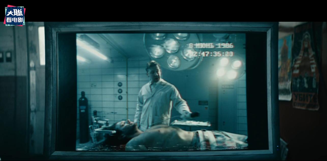 黑袍纠察队第三季解析 (黑袍纠察队第三季大结局动画)