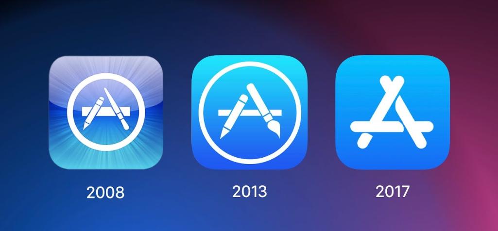 手机操作系统的发展史的启示,手机操作系统发展史09