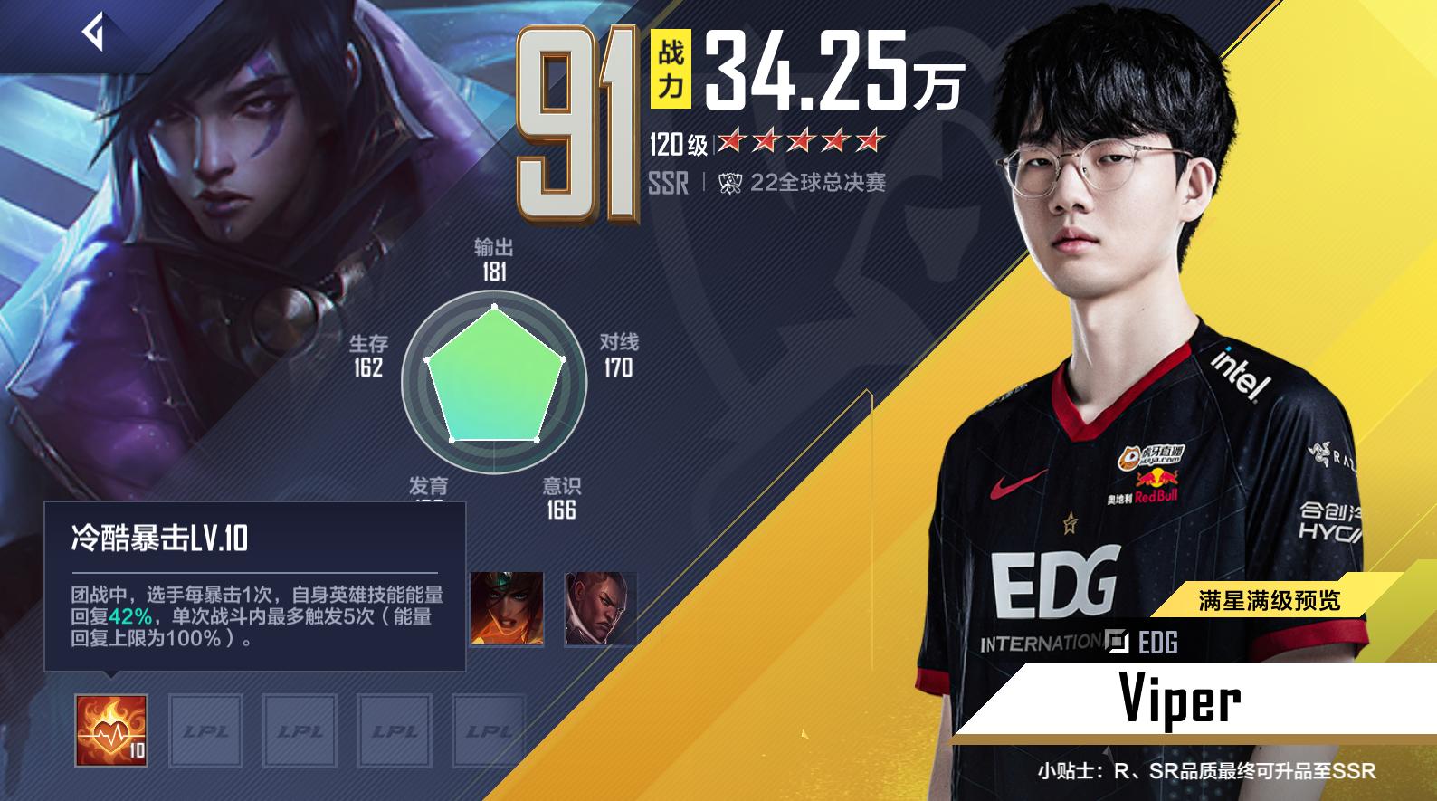 英雄联盟电竞经理最强阵容出装,英雄联盟电竞经理出装满了怎么办