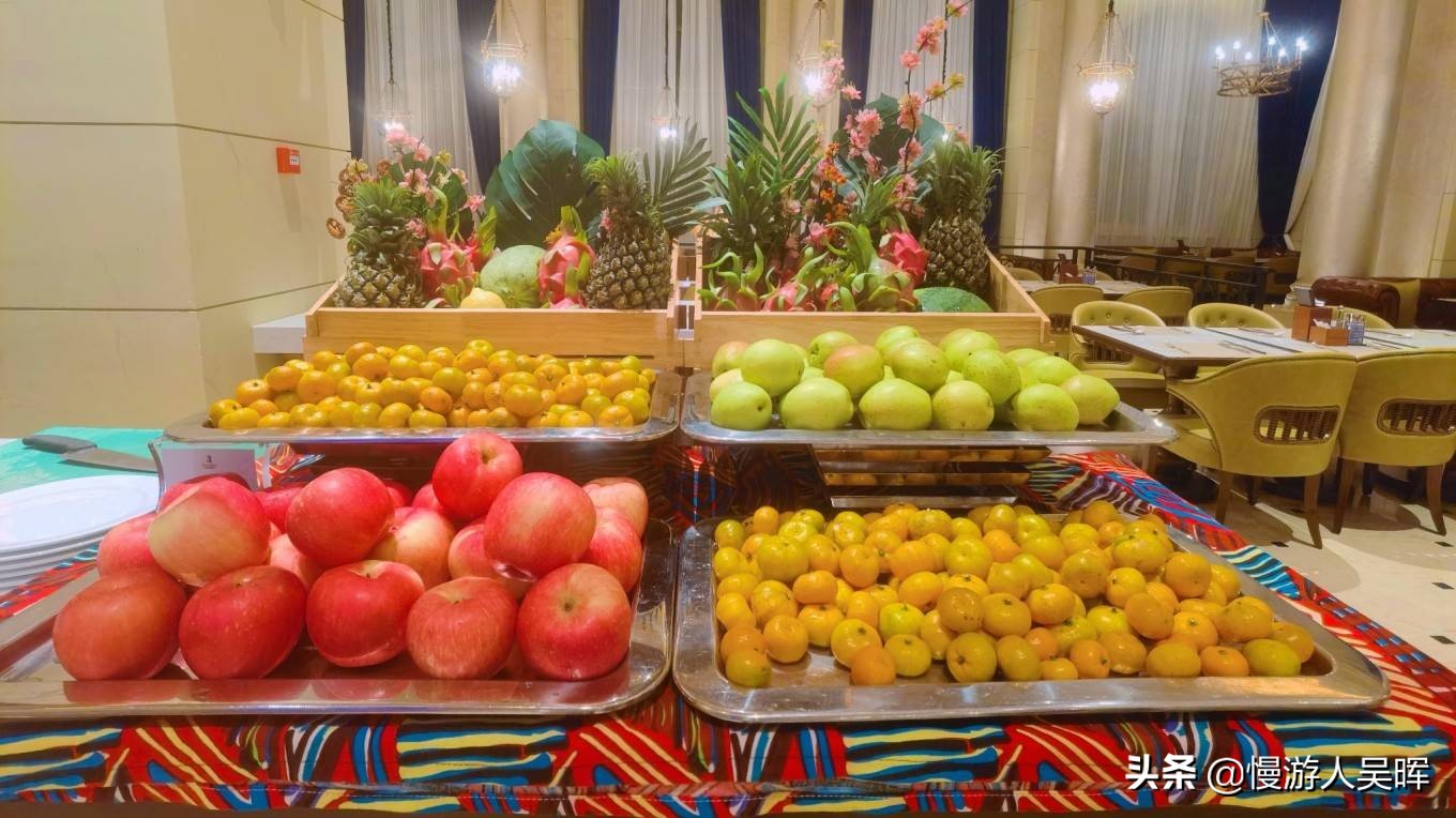 海南环岛游攻略详细行程,海南东线环岛游攻略自由行