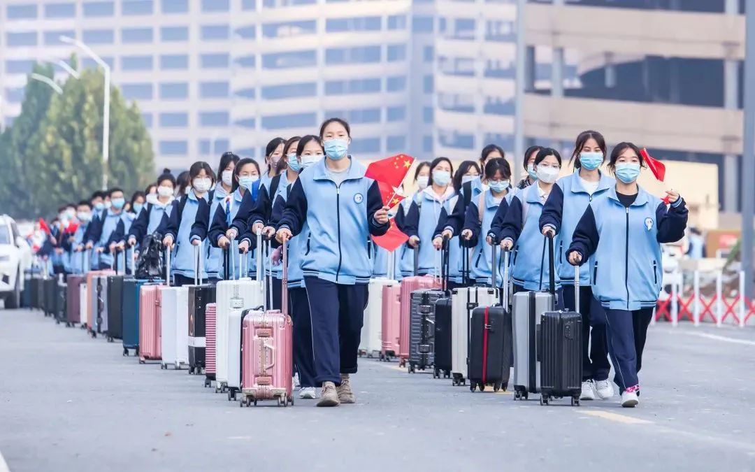 河南五建集团详细地址,河南五建学校项目