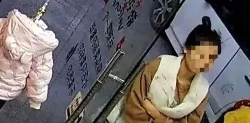 微信转账换现金骗局,微信转账换现金的套路