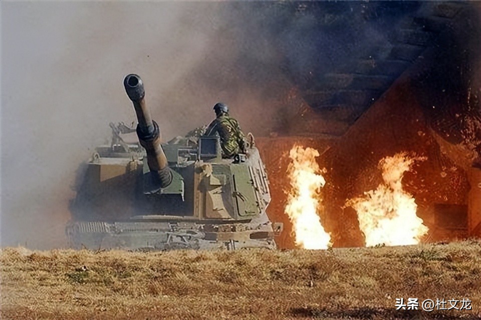 韩国军品出口,韩国的军品出口如何