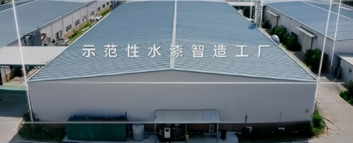 百得胜环保定制衣柜评价怎么样,百得胜环保衣柜价格表