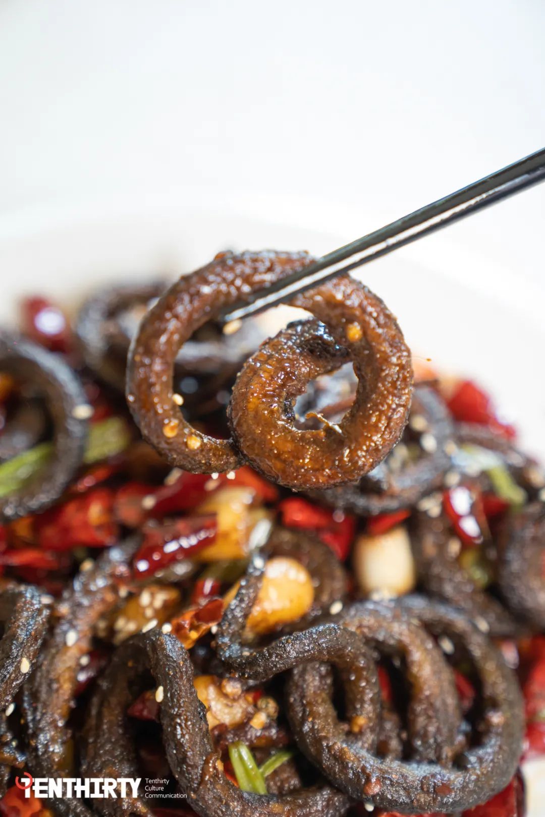 武汉最好喝的鸡汤排行榜,武汉喝鸡汤的最好餐馆