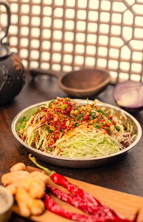 又见花开都江堰完整版,又见花开都江堰