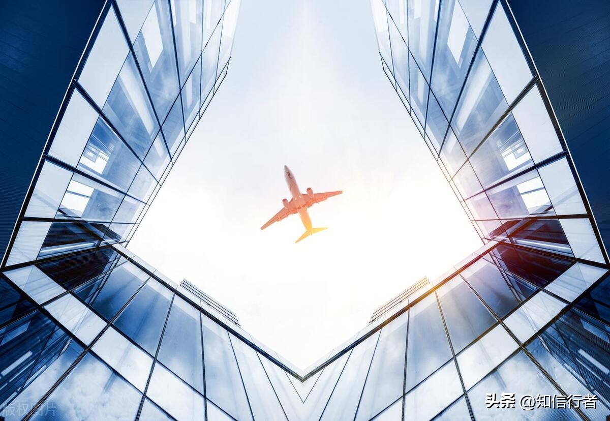 逆向思维赚别人看不到的钱,逆向思维白手起家赚钱