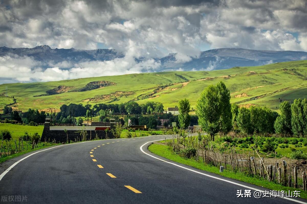 ipo中募集资金的审核要点,ipo股份支付审核要点