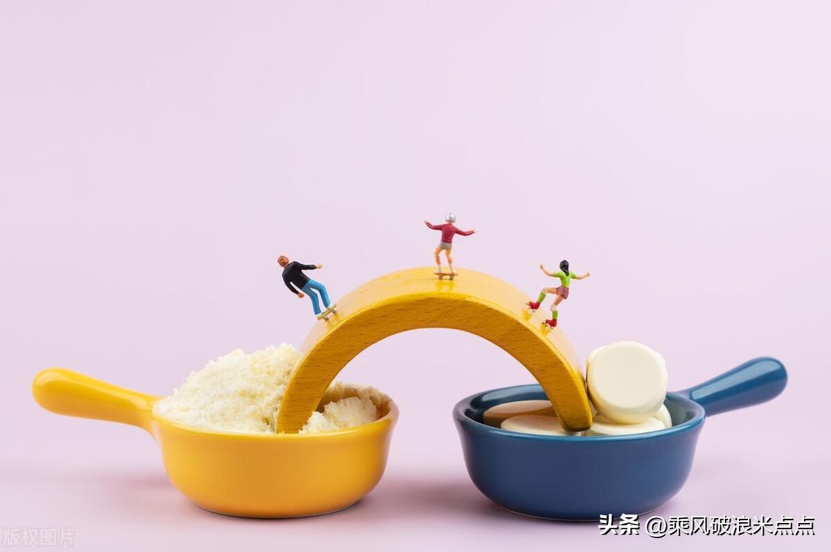 花1700元买到70万元奶粉后续,70万奶粉后续赔偿