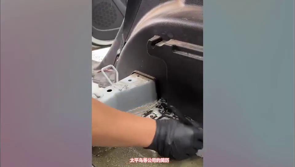 24年秋招形势,为什么感觉秋招好难啊