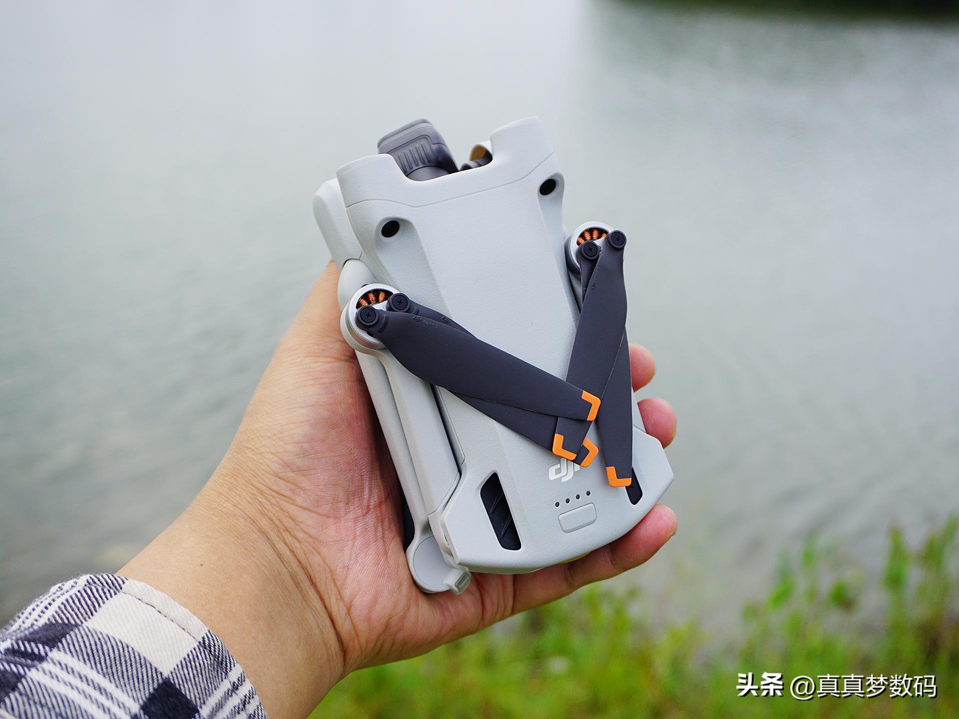 sonya6000套机二手,南宁二手索尼a6000镜头