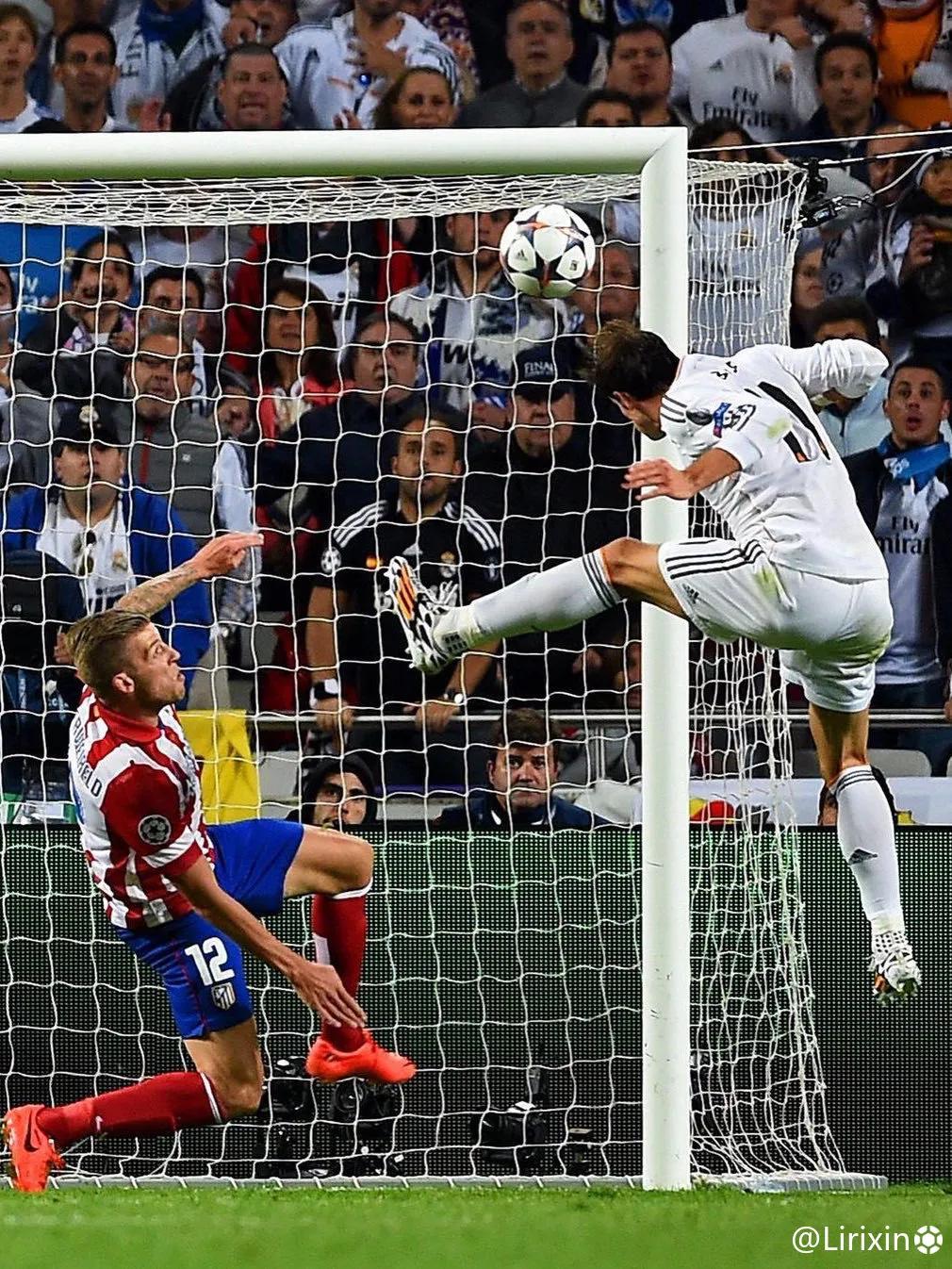 贝尔退役原声,贝尔退役文章