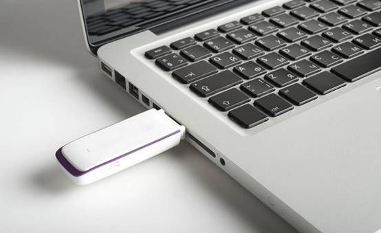 u盘病毒导致文件夹全部隐藏,u盘隐藏文件病毒彻底清除