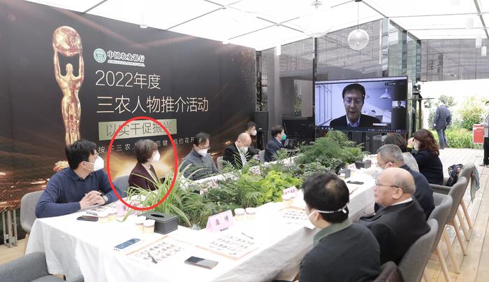 央视新闻海霞去哪儿了,央视新闻海霞近况