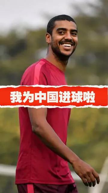 被钉上的耻辱柱,被钉上耻辱柱