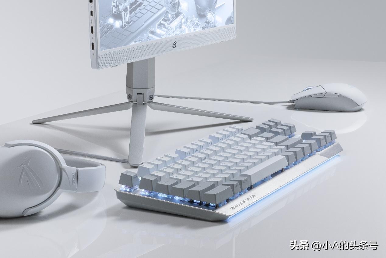 身份证以前贷过款还能继续贷吗,已注销的身份证是否有效