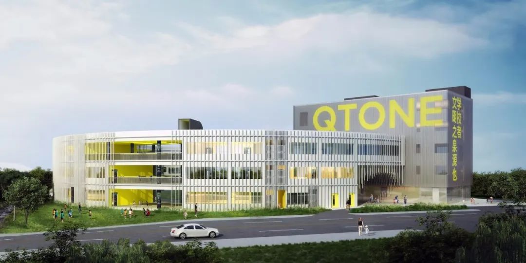 中国大型建筑公司,中国十大建筑公司排名前十