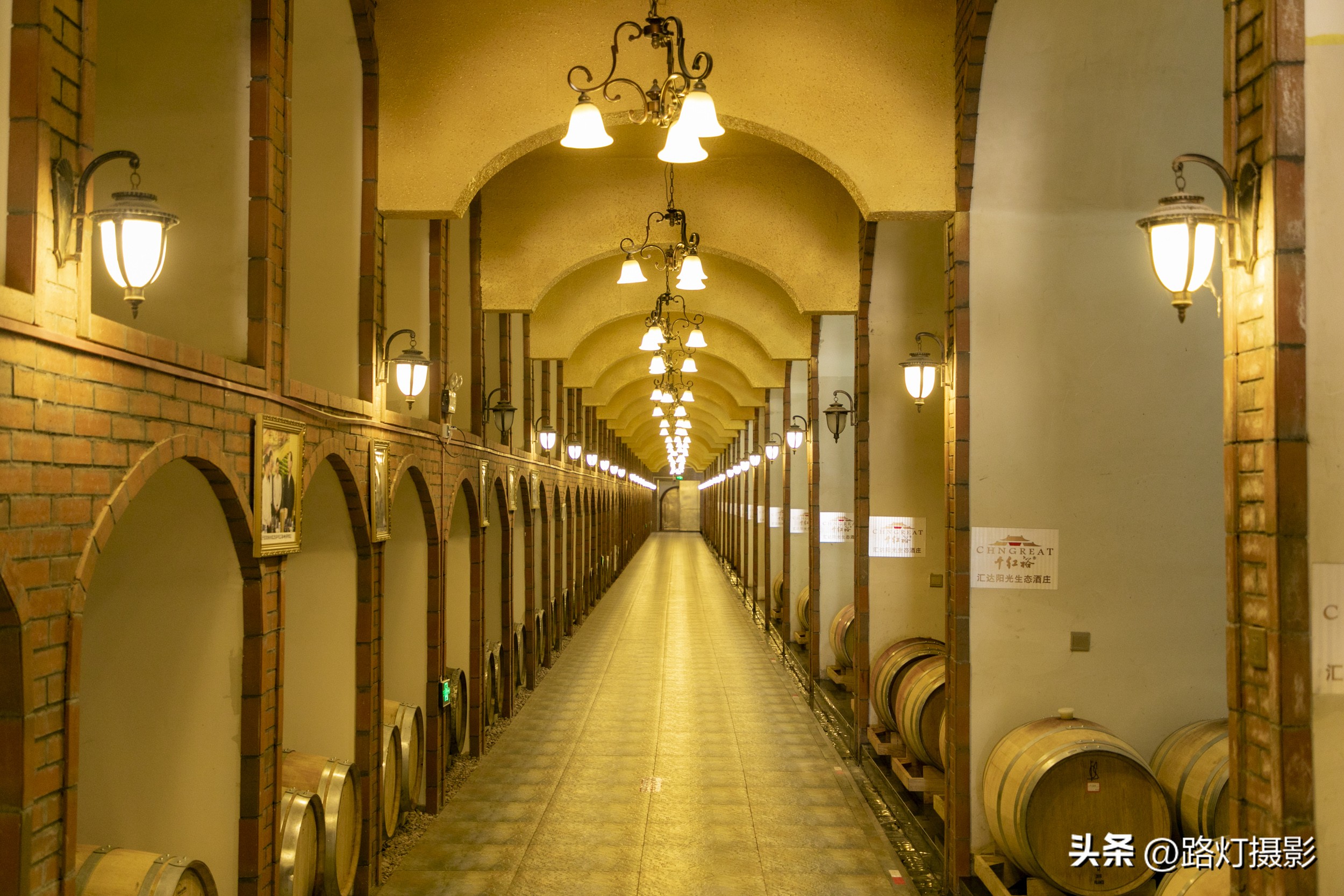 波尔多顶级酒庄,波尔多有哪些列级酒庄