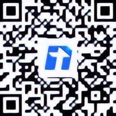 贵阳高中特招有哪些项目,贵阳示范性高中录取条件