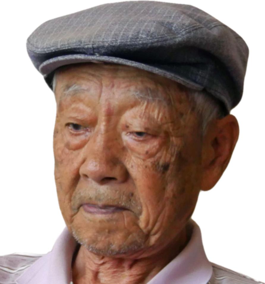 有一种生活叫去云南,云南建水紫陶茶壶都适合泡什么茶