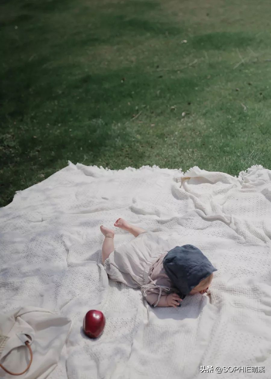 百万淘宝探店,一起探店淘宝