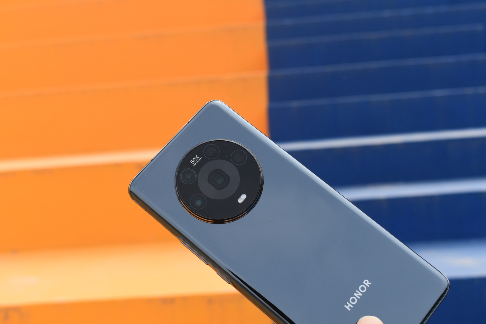 荣耀手机哪款比较好用性价比高,荣耀手机哪款性价比高最值得入手